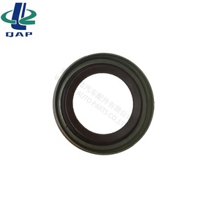 40004200 parti del motore dell'albero motore paraolio <span class=keywords><strong>Auto</strong></span> per Fiat DOBLO PALIO PUNTO <span class=keywords><strong>BRAVA</strong></span> 440.710 50-319523 7554279 40004200 - Product Image 6