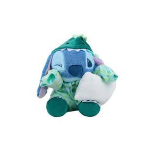 Juguete de <span class=keywords><strong>Peluche</strong></span> de Dinosaurio Cosido al por Mayor |   Muñeco de <span class=keywords><strong>Lilo</strong></span> & Stitch de Moda para Pedidos al por Mayor - Product Image 6