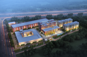 Dientes de Prótesis Dentales Manuales de 5 Capas, Aprobados por la CE, para <span class=keywords><strong>Implantes</strong></span>, Alta Calidad, Clase II, <span class=keywords><strong>Precio</strong></span> de Fábrica, 16 A-D - Product Image 6