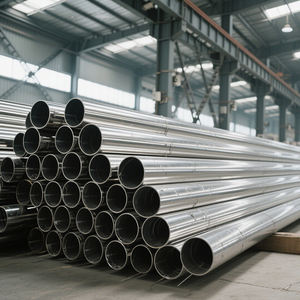 Труба из низкоуглеродистой аустенитной нержавеющей стали ASTM A240/A240M EN 10088-2, дуплексная труба из нержавеющей стали 904L, цена - Product Image 2