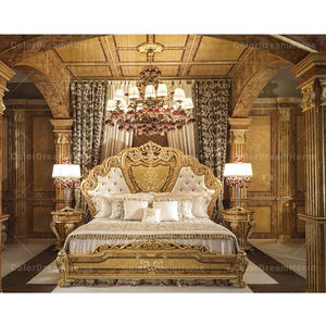 Medaglioni Quadrati per Soffitto Fatti a Mano su Misura, <span class=keywords><strong>Pannelli</strong></span> Murali Floreali di Alta Qualità per Soggiorno e <span class=keywords><strong>Cucina</strong></span>, <span class=keywords><strong>Pannelli</strong></span> <span class=keywords><strong>Decorativi</strong></span> Impermeabili - Product Image 5