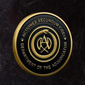 Moneda Conmemorativa Temática de Películas, Adjudicadora de Premios, Esmaltada, Artículo de Colección, Disponible en Stock, Patrón de Logotipo Personalizado Disponible - Product Image 3