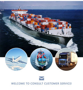 Fenêtre coulissante en verre de petite taille en <span class=keywords><strong>aluminium</strong></span> <span class=keywords><strong>Schuco</strong></span> avec isolation thermique noire - Product Image 6