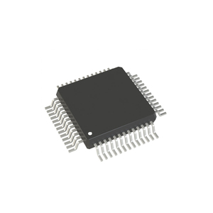 Aduc848 ADUC848BSZ62-5 mqfp52 8-bit vi điều khiển ban đầu - Product Image 1