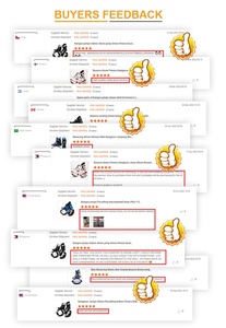 Pacewing Bottes de saut originales pour adultes Qualité Fitness Chaussures de sport rebondissantes pour l'été et le printemps Bon <span class=keywords><strong>prix</strong></span> - Product Image 6