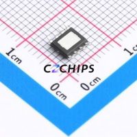 Nouvelle puce d'origine IP5407-2D1D ESOP-8 de circuit intégré IC PMIC IC de gestion de l'alimentation professionnelle (PMIC)