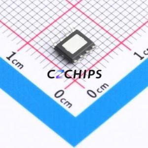 Nuevo chip IC de circuito integrado de 1/2 "PMIC IC de gestión de energía profesional (PMIC) - Product Image 2
