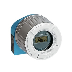 Nuevo Transmisor de Temperatura Endress+Hauser ITEMP TMT82 TMT82-P7Q8115 - Product Image 6