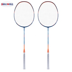 Venta <span class=keywords><strong>de</strong></span> Fábrica Bellwell, Piezas <span class=keywords><strong>de</strong></span> Repuesto Plegables y Portátiles para Raquetas <span class=keywords><strong>de</strong></span> Bádminton <span class=keywords><strong>de</strong></span> las Mejores Marcas - Product Image 6