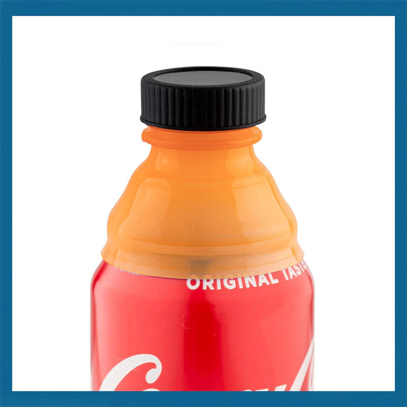 [Paquete individual] paquete orange-opp