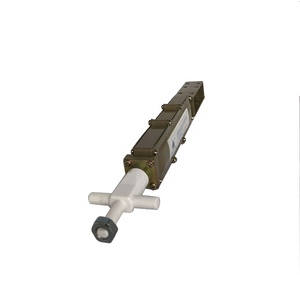 Bán buôn kỹ thuật số <span class=keywords><strong>MMDS</strong></span> downconverter <span class=keywords><strong>2.2</strong></span>-2.4 ghz với L.O 1998 mhz - Product Image 4