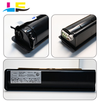 Cartouche de toner authentique compatible pour Toshiba T4590 pour copieurs Toshiba E-STUDIO 256 306 356 456 506 306S 256S 356S