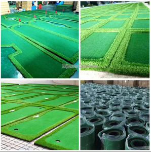 Services <span class=keywords><strong>prix</strong></span> d'usine tapis d'entraînement de <span class=keywords><strong>golf</strong></span> personnalisé tapis de <span class=keywords><strong>golf</strong></span> durable tapis vert tapis d'entraînement de <span class=keywords><strong>simulateur</strong></span> de <span class=keywords><strong>golf</strong></span> - Product Image 6