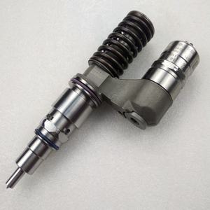 Bomba de inyección de combustible diésel/inyector de unidad 0414701066 1805344 para SCANIA - Product Image 3