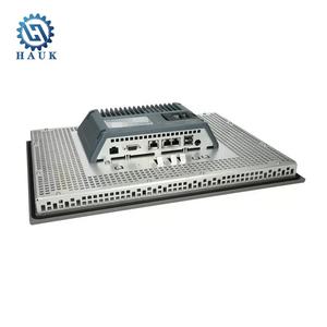 सिंटिक एचमी tp1500 आराम सिमेशमी पीएलसी प्रोग्रामिंग 6v2124-0qc02-0x1 - Product Image 4