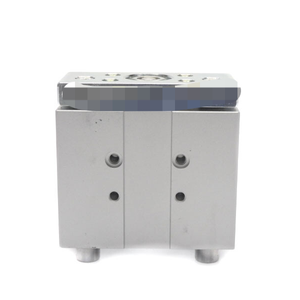 Dfm-25-30-<span class=keywords><strong>p</strong></span>-a-wbrkf 170924 Ser. F908 10bar Nsnp Nieuwe Originele Direct Leverbaar Industriële Automatisering Pac Specifieke PLC Programmering - Product Image 1