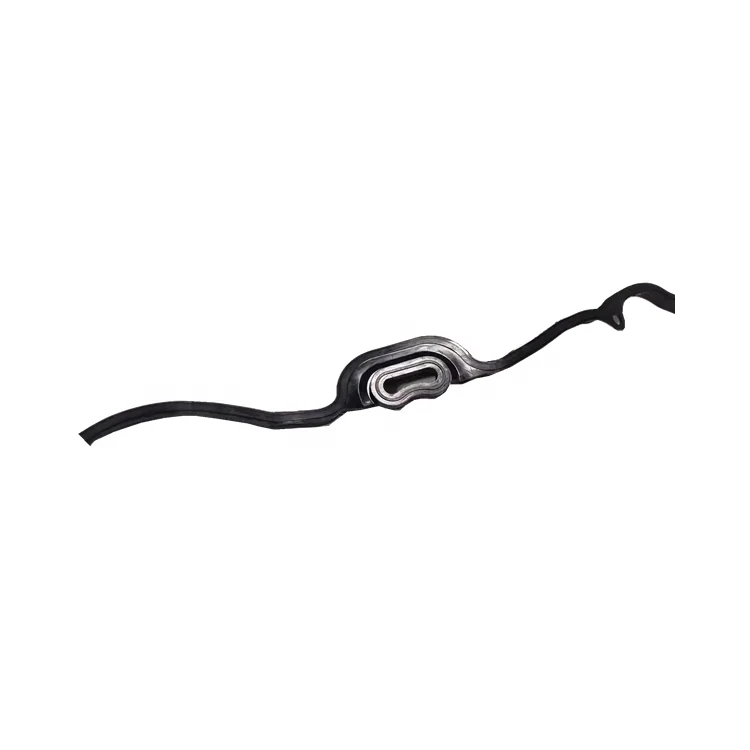 Popular New Car Engine Wholesale Auto Parts 1NRFE 2NR 3NR Valve Cover Gasket 11213-47020 Auto Parts Image 2