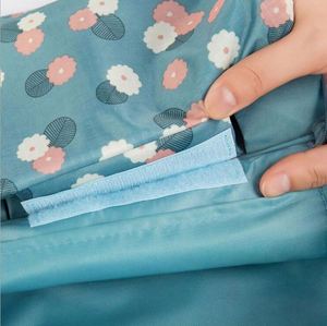 Kit Organizador de Viaje Portátil, Organizador de Ropa, Bolsa para Ropa Interior, Bolsa de Almacenamiento para Lencería - Product Image 4