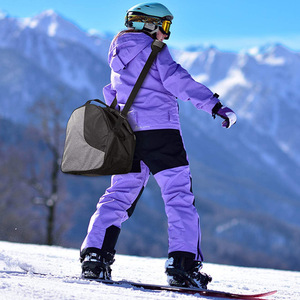 <span class=keywords><strong>Sac</strong></span> d'équipement de <span class=keywords><strong>ski</strong></span> d'hiver, <span class=keywords><strong>sac</strong></span> de patinage à roulettes, <span class=keywords><strong>sac</strong></span> de sport d'<span class=keywords><strong>alpinisme</strong></span> - Product Image 5