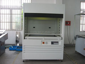 Macchina per <span class=keywords><strong>esposizione</strong></span> lastre PS piastra Offset - Product Image 6