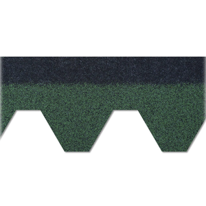 Carreaux de toit <span class=keywords><strong>en</strong></span> fibre de verre, pièces, liste de prix bon marché, toit illuminé - Product Image 4