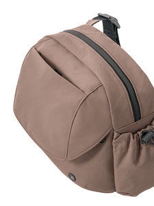 กระเป๋าคาดลำตัวกันน้ำแบบสั่งทำได้  กระเป๋าสะพายข้างขนาดเล็กสำหรับผู้หญิงและผู้ชาย - Product Image 3