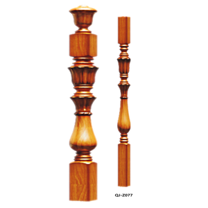 <span class=keywords><strong>Escalier</strong></span> <span class=keywords><strong>en</strong></span> colimaçon moderne <span class=keywords><strong>en</strong></span> hêtre europé<span class=keywords><strong>en</strong></span> sur mesure, <span class=keywords><strong>escalier</strong></span> <span class=keywords><strong>en</strong></span> bois massif, marches intérieures de villa de luxe, <span class=keywords><strong>escalier</strong></span> <span class=keywords><strong>en</strong></span> bois durable - Product Image 2