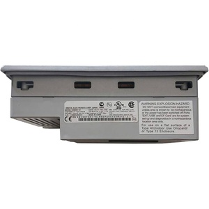 หน้าจอสัมผัสอุตสาหกรรมยอดนิยม AGP3500-T1-AF AGP3300-T1-D24 AGP3300-U1-D24 AGP3300-S1-D24 HMI - Product Image 2