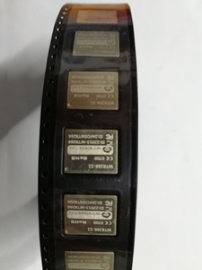 Bosi tùy chỉnh tinplate PCB RF EMI che chắn trường hợp - Product Image 3