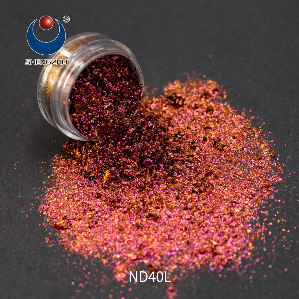 ND40L