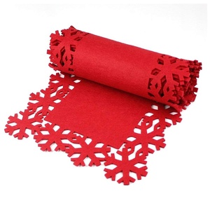 Ustom-esmalte <span class=keywords><strong>de</strong></span> uñas para todo público, antivuelco que se puede utilizar en cualquier lugar - Product Image 2