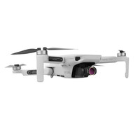 Fait Lentille Filtre pour DJI Mavic Mini 2 Filtres UV ND CPL ND PL Ensemble Filtre D'objectif De Caméra pour DJI Mavic Mini 2 Mini SE 1 Accessoires