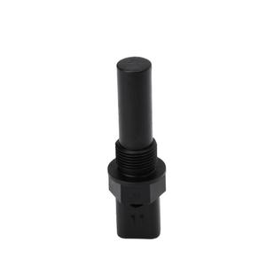 Speed Sensor Re330847 For John Deere Tractors Alloy Material Standard Measurement <b>Range</b> - Product Image 2
