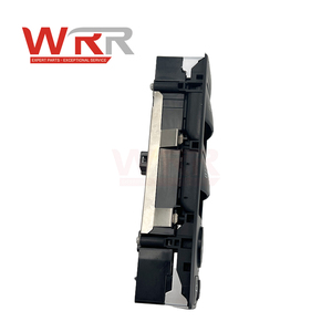 1669054400 2929055000 Power Window Switch for Benz W166 W176 ML350 GLE350 Reliable Driver Side <b>Door</b> Lifter <b>Mirror</b> Control Button - Product Image 5
