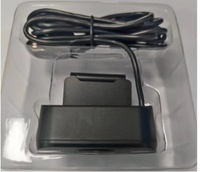 Kamera DVR Mobil USB 720P Future Image, ADAS, Night Vision, G-Sensor, Rekam Loop, Garansi 1 Tahun, Universal, Pemasangan Depan