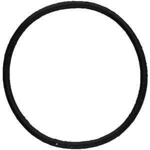 KS TOOLS-515,1625-R013P Junta tórica-EAN 4042146797471 RECAMBIOS PARA HERRAMIENTAS NEUMÁTICAS - Product Image 1