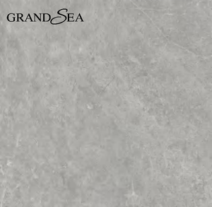 Prix d'usine Foshan Carreaux de <span class=keywords><strong>marbre</strong></span> <span class=keywords><strong>blanc</strong></span> Carreaux de placage en céramique émaillée pour <span class=keywords><strong>douche</strong></span>, cuisine et salle de bain Carrelages de sol - Product Image 2