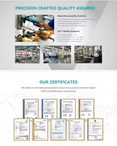 Mesin pembersih mobil tanpa kabel,l 12V 24V 48V, baterai Lithium kuat, mesin cuci dengan fungsi semprot nirkabel - Product Image 6