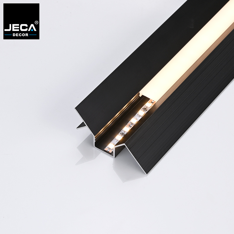 JECA Free Sample Modern LED Shadow