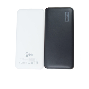 <span class=keywords><strong>Batterie</strong></span> <span class=keywords><strong>externe</strong></span> portable en lithium-ion, capacité <span class=keywords><strong>15000mah</strong></span>, chargeur sans fil pour téléphone - Product Image 1