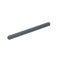 Rouleau presseur compatible Riso RZ970 pour Riso MZ770 RZ970 RV9690 A3 Duplicateur numérique bicolore Pièces détachées Rouleau presseur