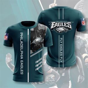 T-shirt à manches courtes pour <span class=keywords><strong>homme</strong></span>, col rond, en polyester peigné, impression numérique 3D, équipe de football, grande taille, nouveau, vente en gros - Product Image 4