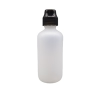 Outil de remplacement de pointe de dauber pour bingo, pointes simples, haute qualité, vente en gros