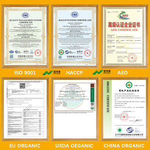 Toutes sortes <span class=keywords><strong>de</strong></span> <span class=keywords><strong>graines</strong></span> <span class=keywords><strong>de</strong></span> citrouille <span class=keywords><strong>Graines</strong></span> <span class=keywords><strong>de</strong></span> citrouille <span class=keywords><strong>de</strong></span> Chine Prix Shine Skin <span class=keywords><strong>Graines</strong></span> <span class=keywords><strong>de</strong></span> citrouille Ton Prix - Product Image 4