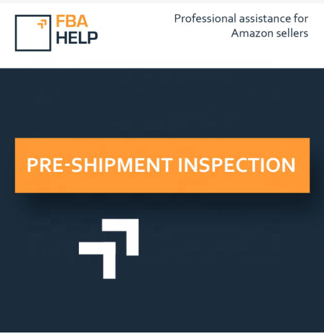 FBA Pre shipment inspection agency in Zhejiang Fujian Guangdong