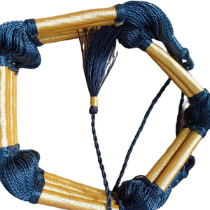 Fascia per <span class=keywords><strong>capelli</strong></span> nobile Senior in Arabia per bambini adulti Qatar DUBAI Arabia saudita nuova dimensione libera durevole da <span class=keywords><strong>uomo</strong></span> - Product Image 1