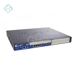 EX4300 -32F-DC Gigabit 32 Ports PoE 10/100/1000BASE-TEthernet Switch
