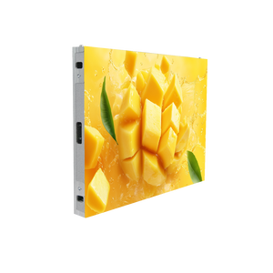 Panneau publicitaire LED sur pied pour vitrine, enseigne lumineuse, publicité marketing, affichage de menu de <span class=keywords><strong>restaurant</strong></span> - Product Image 4