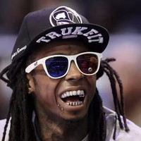 Accessoires hip-hop pour hommes et femmes, dentiers hip-hop incrustés de diamants, accessoires de scène pour Halloween, accessoires pour boîtes de nuit et hipsters