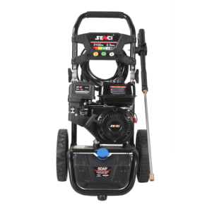 Vanci — lave-linge <span class=keywords><strong>à</strong></span> haute pression, 3200psi/220bar, outil industriel de nettoyage de voiture, <span class=keywords><strong>à</strong></span> essence - Product Image 5